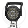 Reflektor roboczy LED