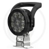 Reflektor roboczy LED