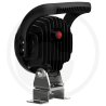 Reflektor roboczy LED