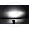 Reflektor roboczy LED