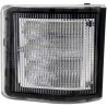 Reflektor roboczy LED