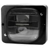 Reflektory kierunkowe LED