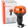 Obrotowa lampa ostrzegawcza LED 85 mm op