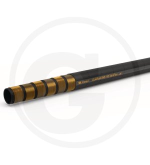 Goldeniso/42 Xtraflex DN 6 H10097006MBC9