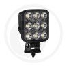 Reflektor roboczy LED