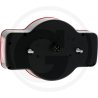 Lampa tylna 405.00001