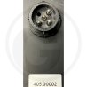 Lampa tylna 405.00002