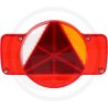 Klosz lampy 405.00005