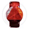 Lampa tylna 405.00036