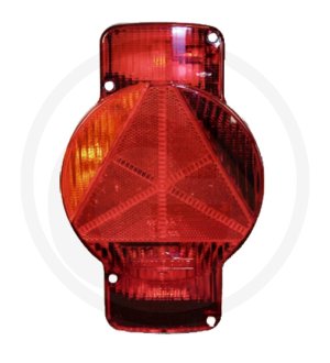 Klosz lampy 405.00038