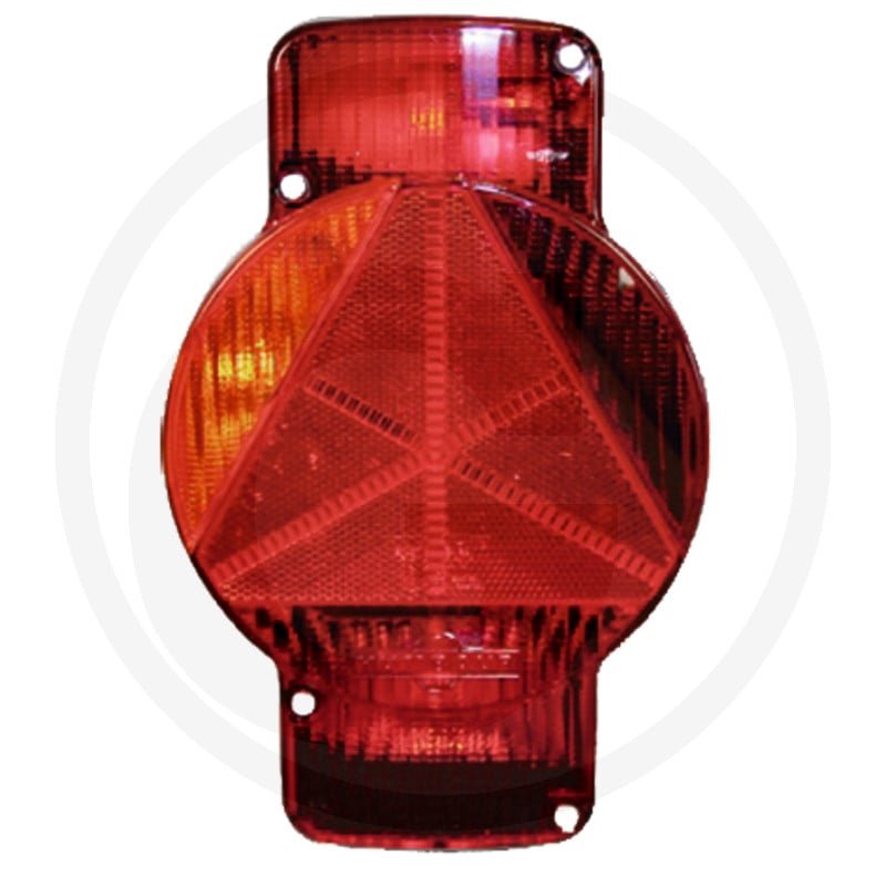 Klosz lampy 405.00038