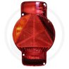 Klosz lampy 405.00038