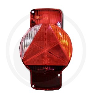 Klosz lampy 405.00039