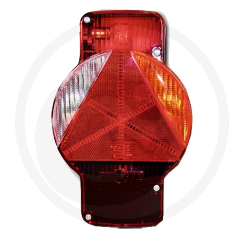 Klosz lampy 405.00039