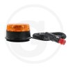 LED-Rundumleuchte ATLASSINO