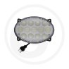 Reflektor roboczy LED