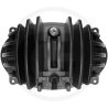 Reflektor roboczy LED