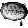 Reflektor roboczy LED