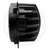 Reflektor roboczy LED