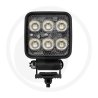 Reflektor roboczy LED