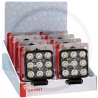 Reflektory robocze LED opak. 10