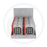 Reflektory robocze LED opak. 10