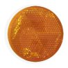 Rückstrahler 54 mm