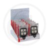 Reflektory robocze LED opak. 10
