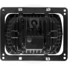 Reflektory kierunkowe LED