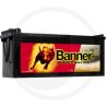 Batterie 12V 240AH 1200