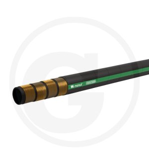 ANACONDA DN 12 H10132012MBC9