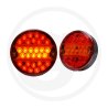 Lampa tylna LED