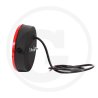 Lampa tylna LED
