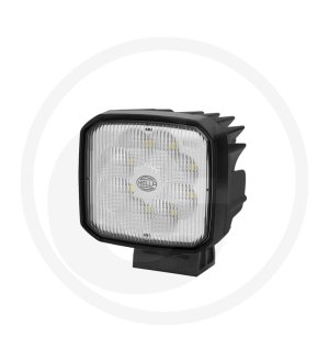 Arbeitsscheinwerfer Ultra Beam S 1GA 995 706-001