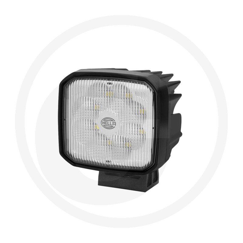 Arbeitsscheinwerfer Ultra Beam S 1GA 995 706-001