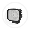 Arbeitsscheinwerfer Ultra Beam S 1GA 995 706-001