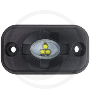 LED Rock Light