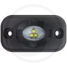 LED Rock Light