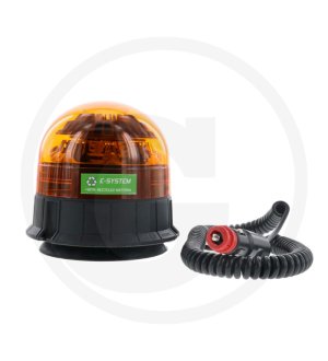 Lampa błyskowa E-VENUS