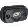 LED Rock Light