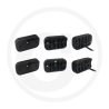 LED Rock Light