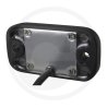 LED Rock Light