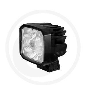 Arbeitsscheinwerfer Ultra Beam S 1GA 995 706-011