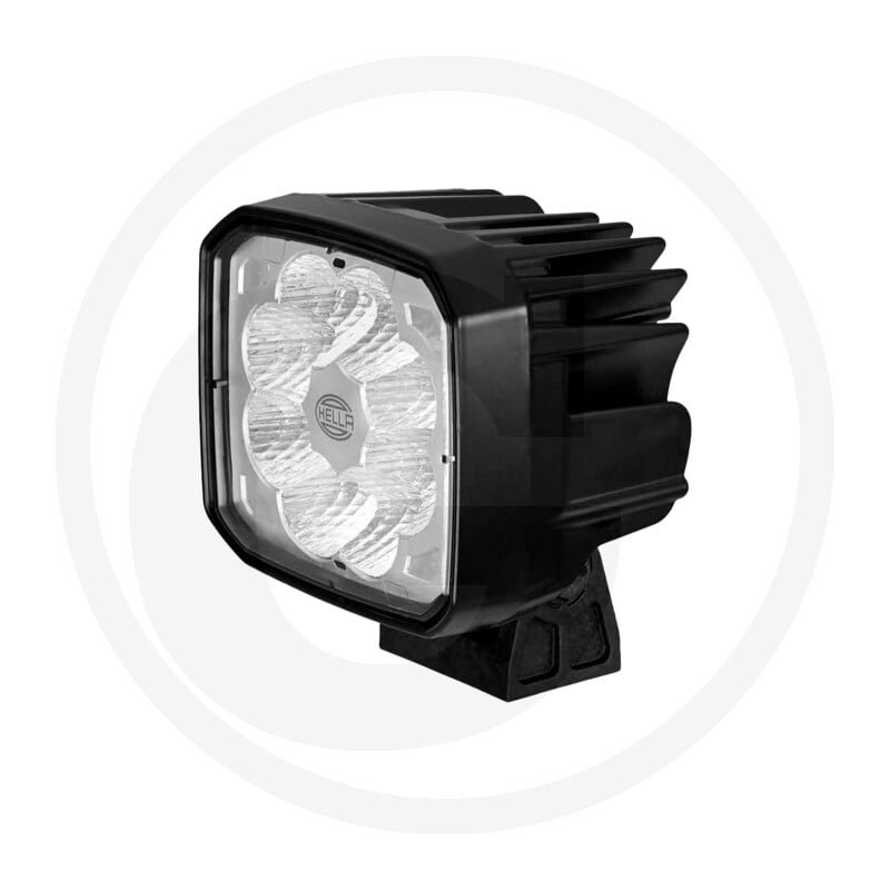 Arbeitsscheinwerfer Ultra Beam S 1GA 995 706-011
