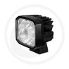 Arbeitsscheinwerfer Ultra Beam S 1GA 995 706-011