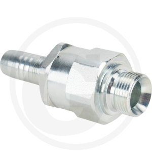 ROTOFIT AGR DN19 3/4 MF MR10510-12-12
