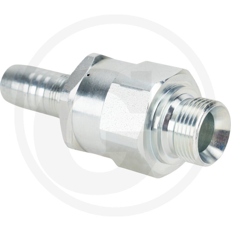 ROTOFIT AGR DN19 3/4 MF MR10510-12-12