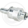 ROTOFIT AGR DN19 3/4 MF MR10510-12-12