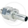 ROTOFIT AGR DN19 3/4 MF MR10510-12-12