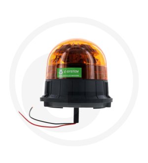 Lampa błyskowa E-VENUS